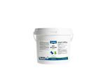 Canina Bio-Seealgenmehl