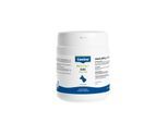 Canina PETVITAL GAG Tabletten 600 g