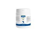 Canina PETVITAL GAG Pulver 400 g
