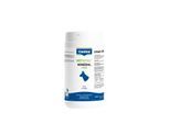 Canina PETVITAL Mineral-Tabs 1 kg