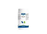 Canina Seealgen Tabletten 750 g