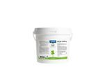 Canina Katzenmilch 2 kg