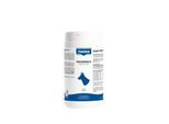 Canina Welpenkalk Tabletten 1 kg