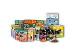Lucky Lou Kennenlernpaket Katze S