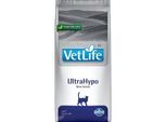 VetLife Farmina UltraHypo 2 kg