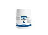 Canina Protein Insect 500 g