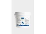 Canina Welpenmilch 2 kg