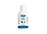 Canina Marine-Ölmischung Premium 250 ml