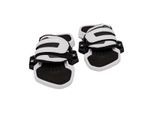 Core Union Pro 5 Pads & Straps Uni Size