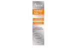 Solaire Haute Protection Antiedad Color Spf50+ 50 ml