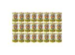 fress-express Fleischtopf Geflügel Nassfutter Hund 24x400 g