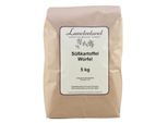 Lunderland Süßkartoffel-Würfel 5 kg