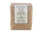Lunderland Feine Schonkost 5 kg 5 kg
