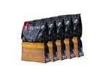 LIEBESGUT Hundefutter Hunde Trockenfutter Bio-Huhn