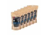 LIEBESGUT Hunde-Snack Bio Rind Pansen