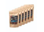 LIEBESGUT Hunde-Snack Bio Rind Kopfhaut
