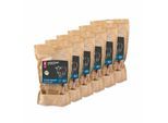 LIEBESGUT Hunde-Snack Bio Rind Gaumenhaut