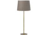 PR Home , Metall , 20x58x20 cm ,