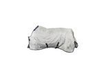 Bucas Winterdecke Power Turnout Extra 300g 1,35 m