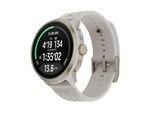 Suunto Unisex Run 2 - 4GB gold