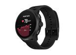 Suunto Unisex Run 2 - 4GB schwarz