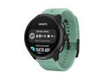 Suunto Unisex Run 2 - 64GB grün