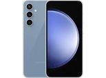 Samsung Galaxy S23 FE Dual SIM 256GB indigo