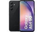 Samsung Galaxy A54 5G Dual SIM 256GB awesome graphite