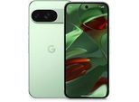 Google Pixel 9 Dual SIM 256GB wintergreen