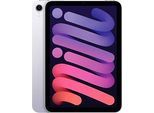 Apple iPad mini 7 8,3 256GB [Wi-Fi] violett