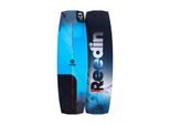 Reedin SuperE 2026 139x42