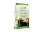 Stiefel Rote Beete Flocken 1,7 kg