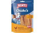 RINTI Chicko Huhn 12x1,152 kg