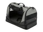 Trixie Tasche Holly