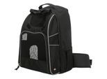 Trixie Rucksack William