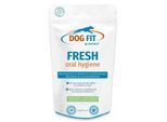 DOG FIT by PreThis ® FRESH oral hygiene » Frischer Atem & Maulhygiene » Hunde