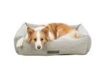 Trixie Vital Bett Noah 60 cm, 60 cm, 20 cm