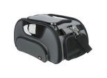 Trixie Airline Tasche Wings