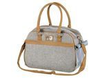 Trixie Tasche Helen