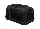 Trixie Airline Tasche Plane