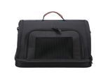 Trixie Airline Tasche Gate