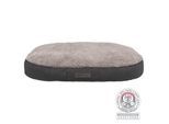 Trixie Vital Kissen Bendson 55 cm, 55 cm, 12 cm