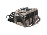 Trixie Tasche Maxima