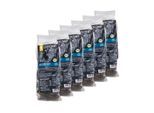 LIEBESGUT Katzenfutter Bio Rinder Minis Katzenleckerli
