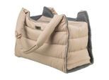 Trixie Tasche Gina
