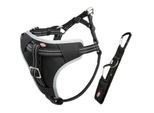 Trixie Auto-Geschirr Comfort S-M