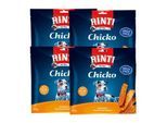 RINTI Chicko Sparpaket Huhn 4x500 g