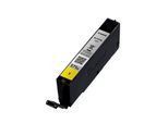 Original Canon Tintenpatrone 0334C001 / CLI-571YXL Gelb