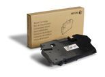 Original Xerox WorkCentre 6515 DNS (108R01416) Resttonerbehälter
