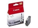 Original Canon Pixma Pro 9500 Mark II (1034B001 / PGI-9PBK) Druckerpatrone Photo Schwarz